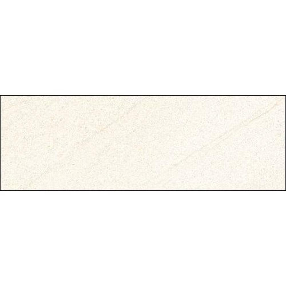 Piccadilly Beige Light,Somany, Tiles ,Ceramic Tiles 
